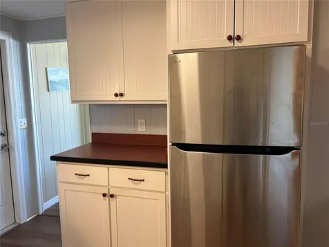 4775 Tri Par Drive Sarasota FL 34234