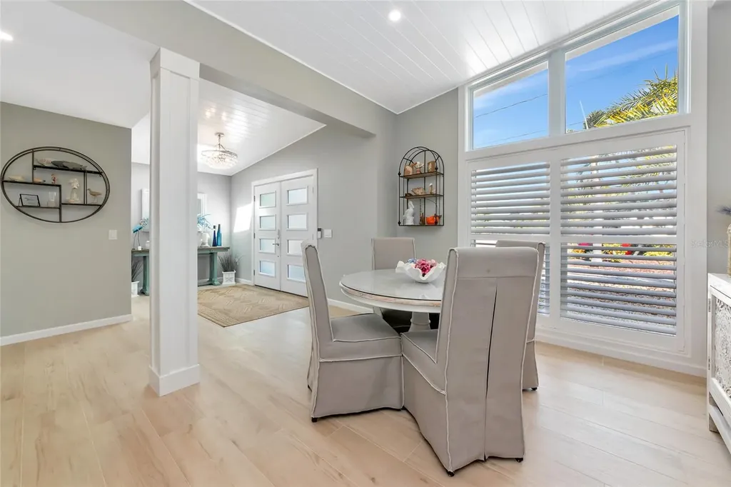 9923 Spoonbill Road E Bradenton FL 34209