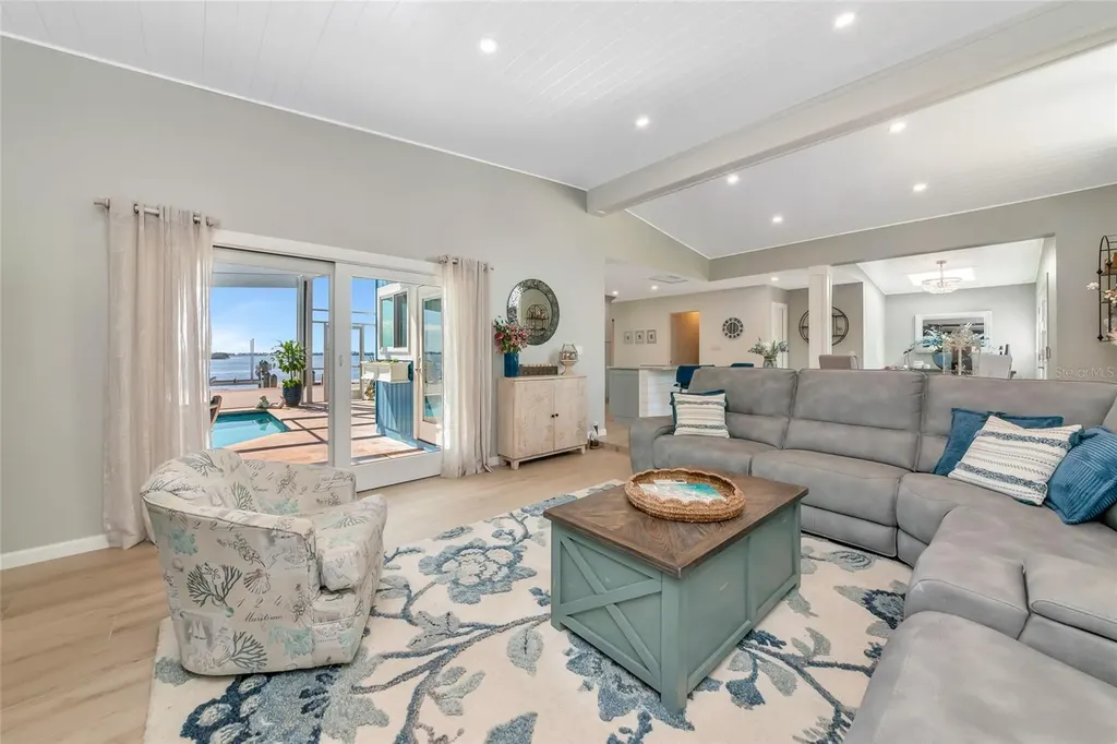 9923 Spoonbill Road E Bradenton FL 34209