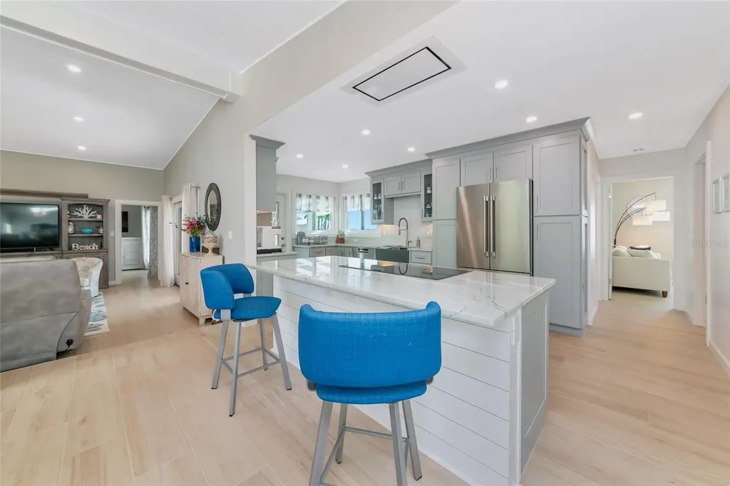 9923 Spoonbill Road E Bradenton FL 34209