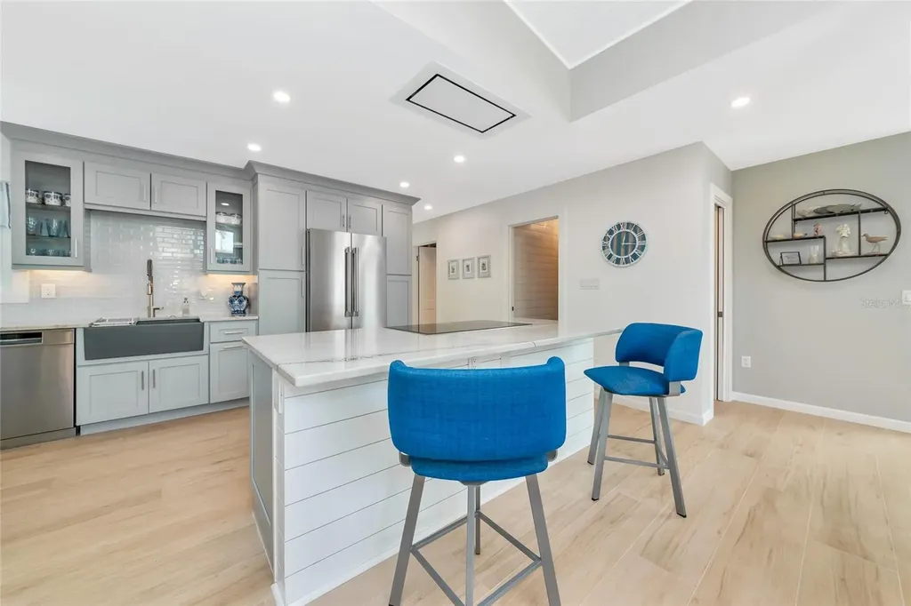 9923 Spoonbill Road E Bradenton FL 34209