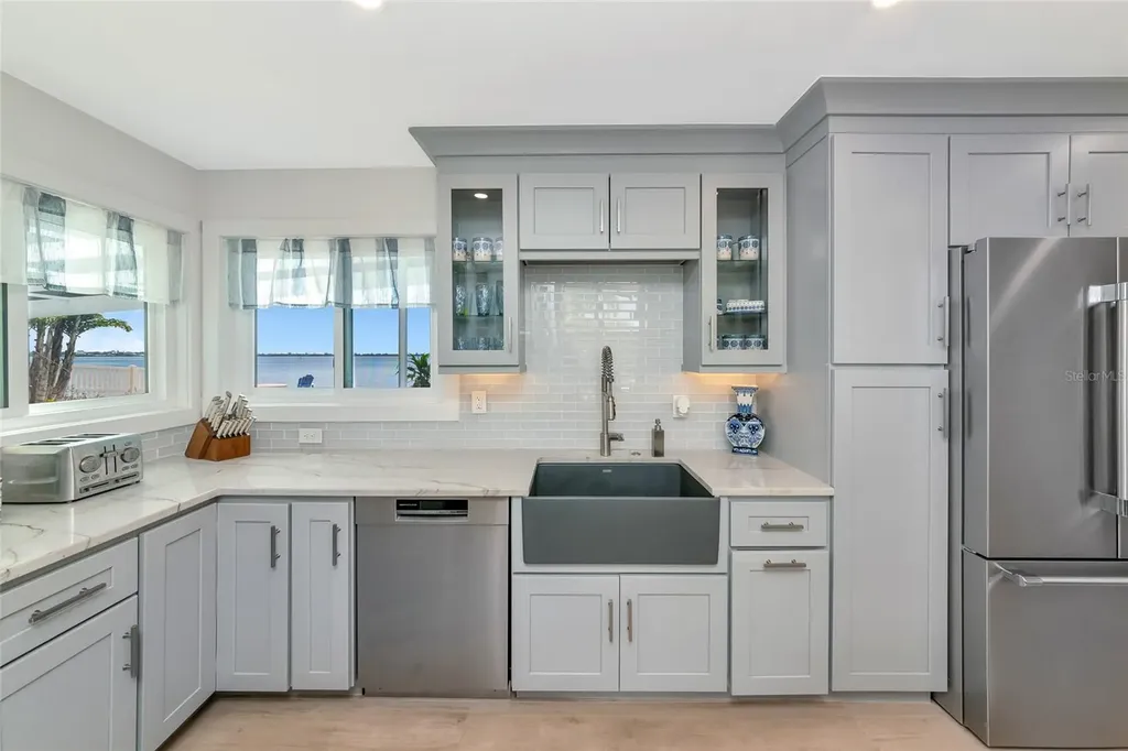 9923 Spoonbill Road E Bradenton FL 34209