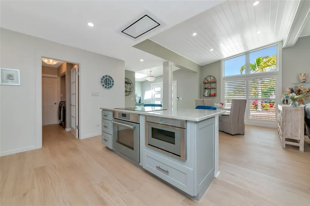 9923 Spoonbill Road E Bradenton FL 34209