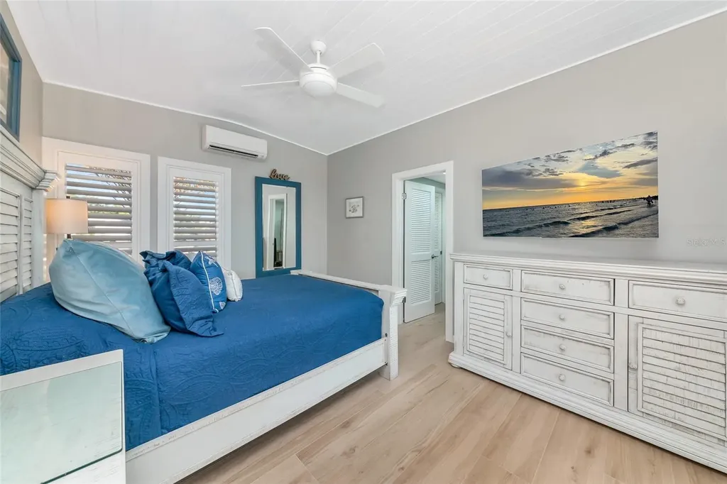 9923 Spoonbill Road E Bradenton FL 34209