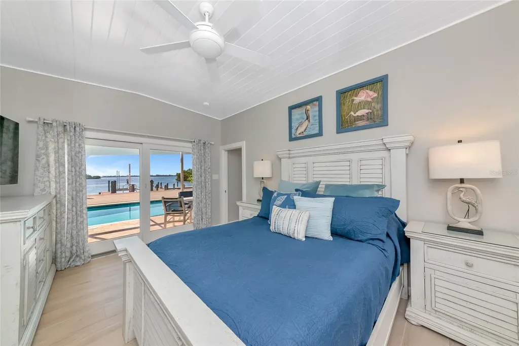 9923 Spoonbill Road E Bradenton FL 34209