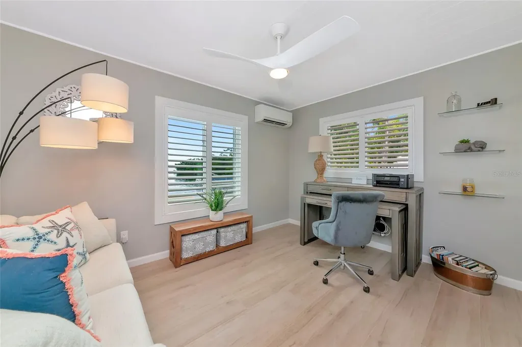 9923 Spoonbill Road E Bradenton FL 34209