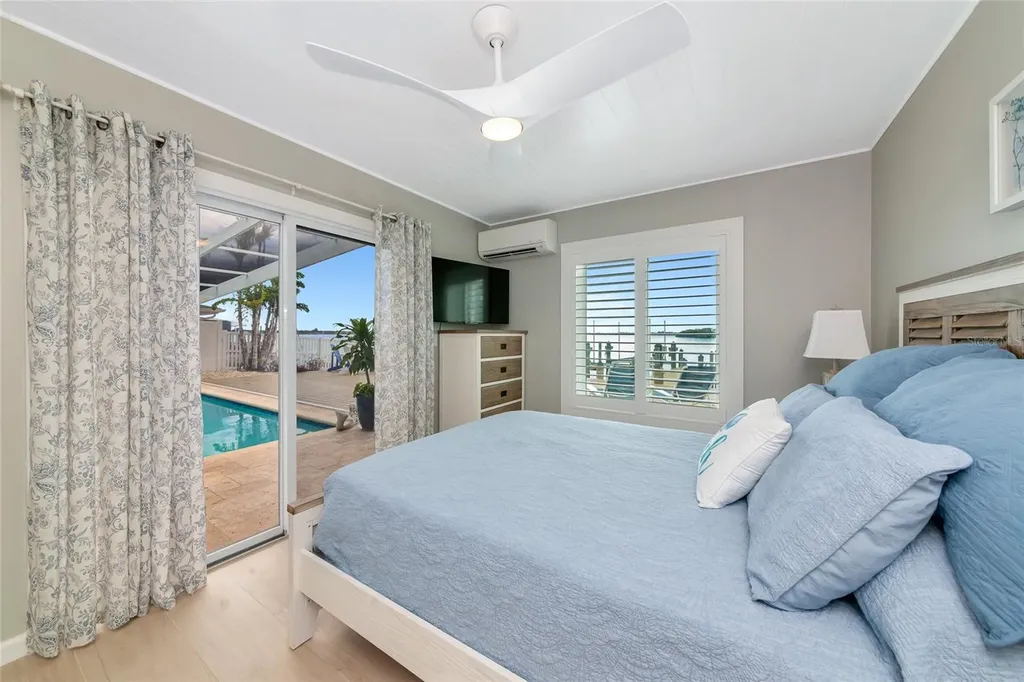 9923 Spoonbill Road E Bradenton FL 34209
