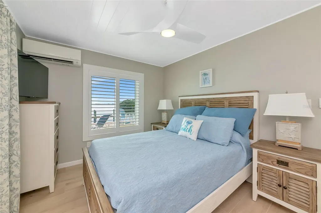 9923 Spoonbill Road E Bradenton FL 34209