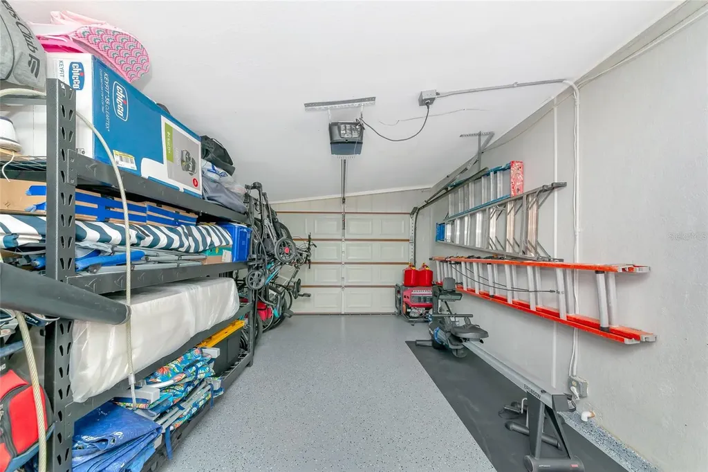 9923 Spoonbill Road E Bradenton FL 34209