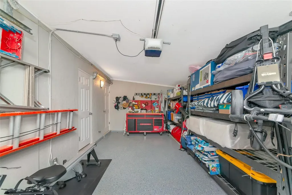 9923 Spoonbill Road E Bradenton FL 34209