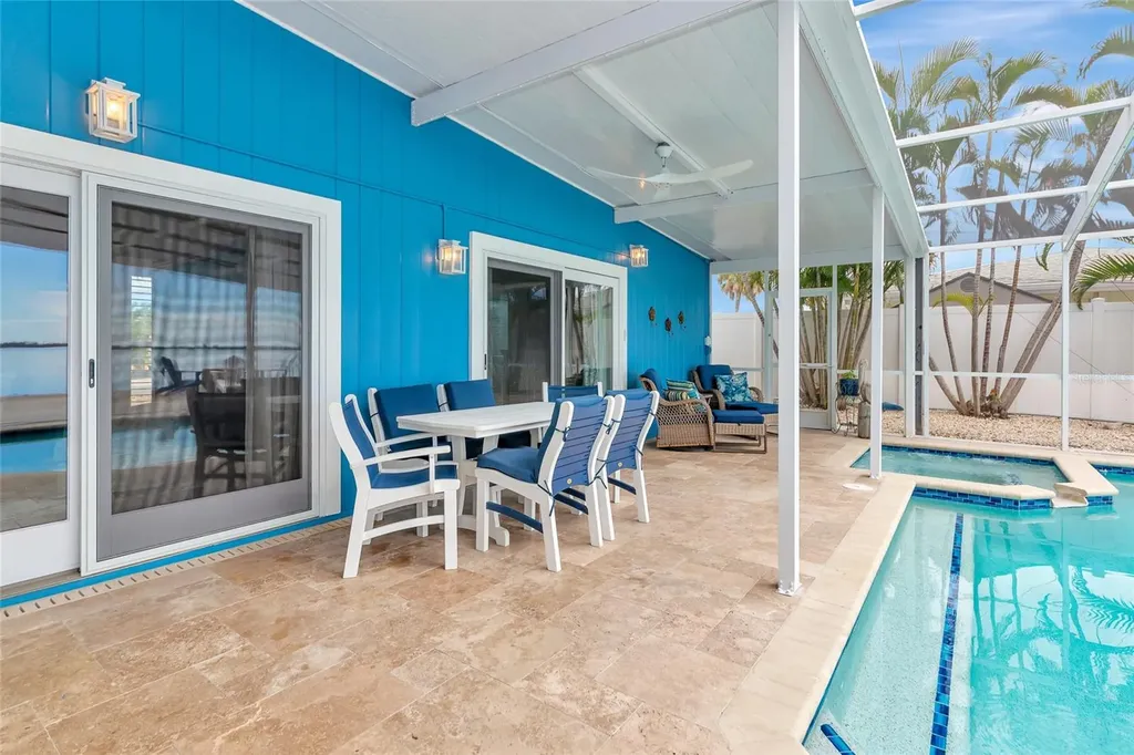 9923 Spoonbill Road E Bradenton FL 34209