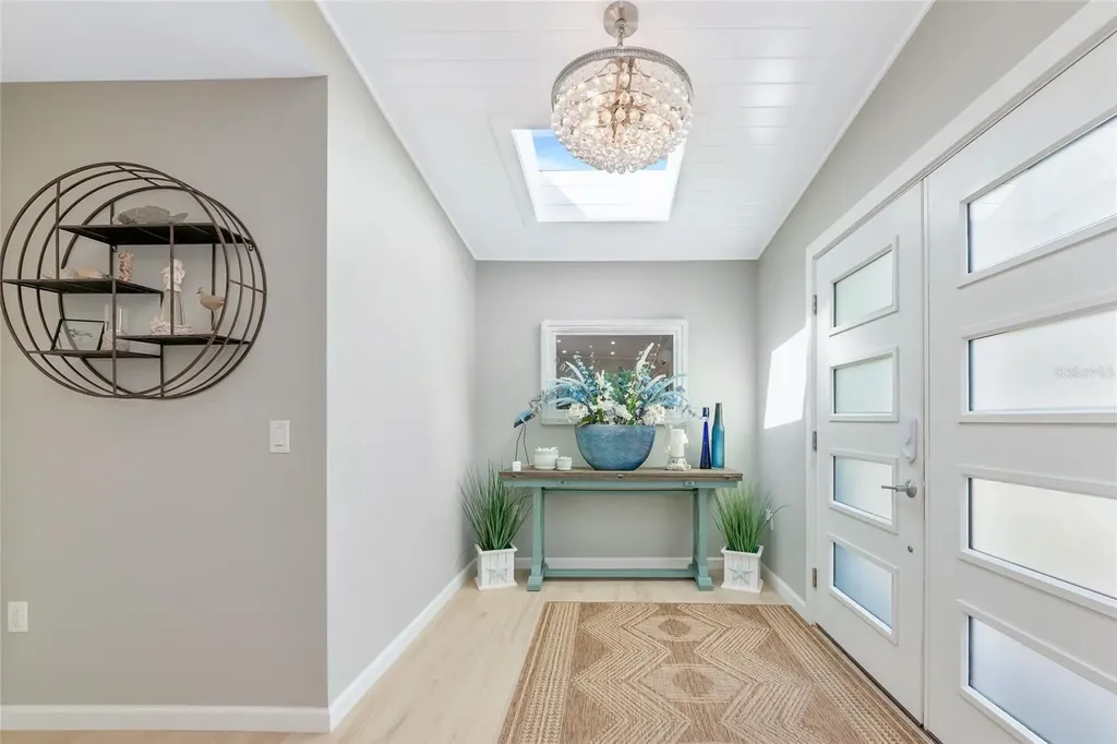 9923 Spoonbill Road E Bradenton FL 34209