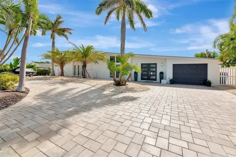 9923 Spoonbill Road E Bradenton FL 34209