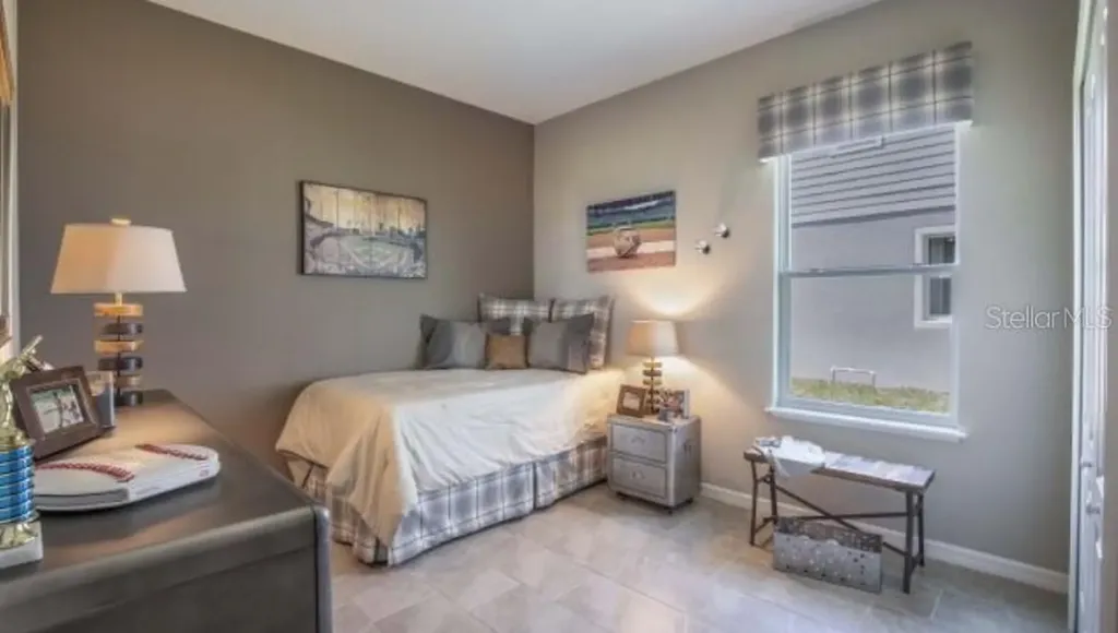 808 Sunshower Drive Lady Lake FL 32159
