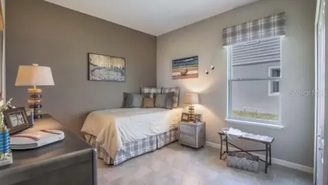 808 Sunshower Drive Lady Lake FL 32159