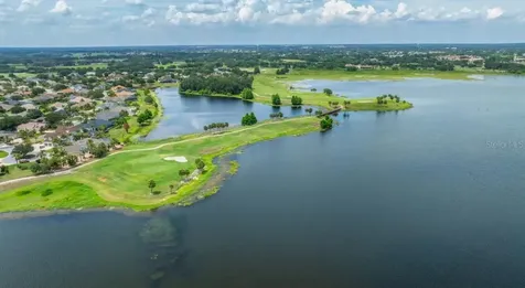 808 Sunshower Drive Lady Lake FL 32159