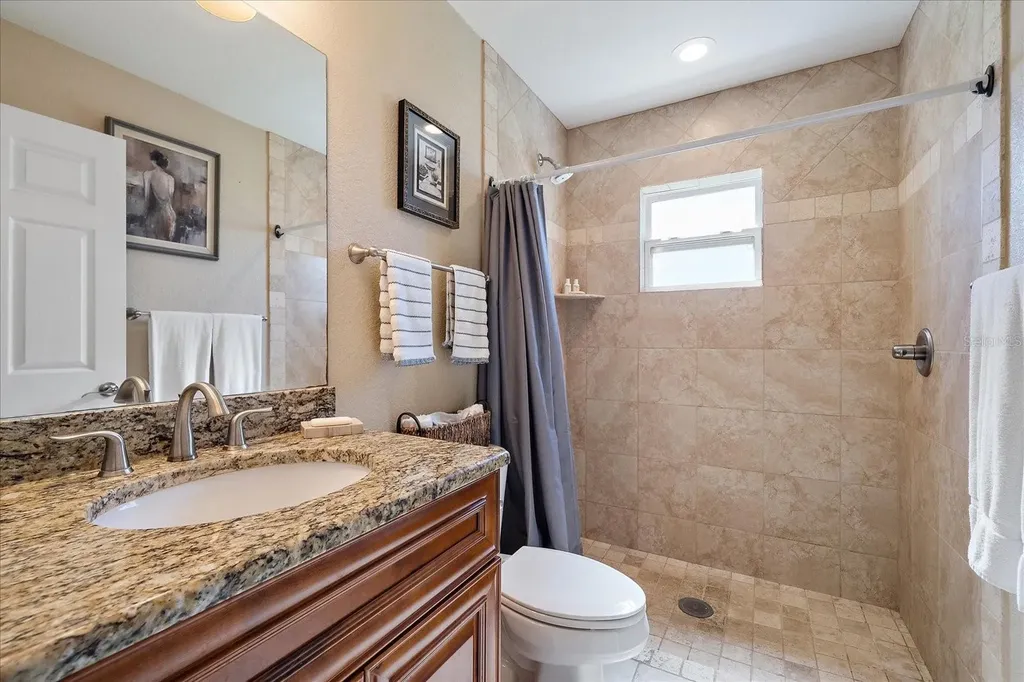 301 E Grace Street Punta Gorda FL 33950