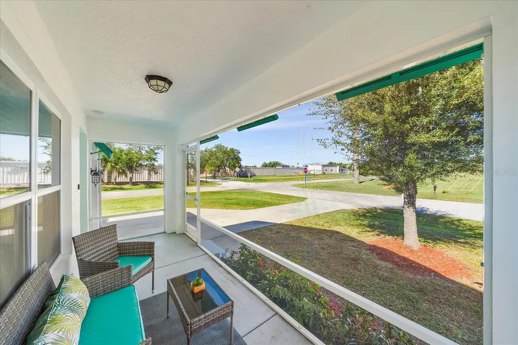 301 E Grace Street Punta Gorda FL 33950