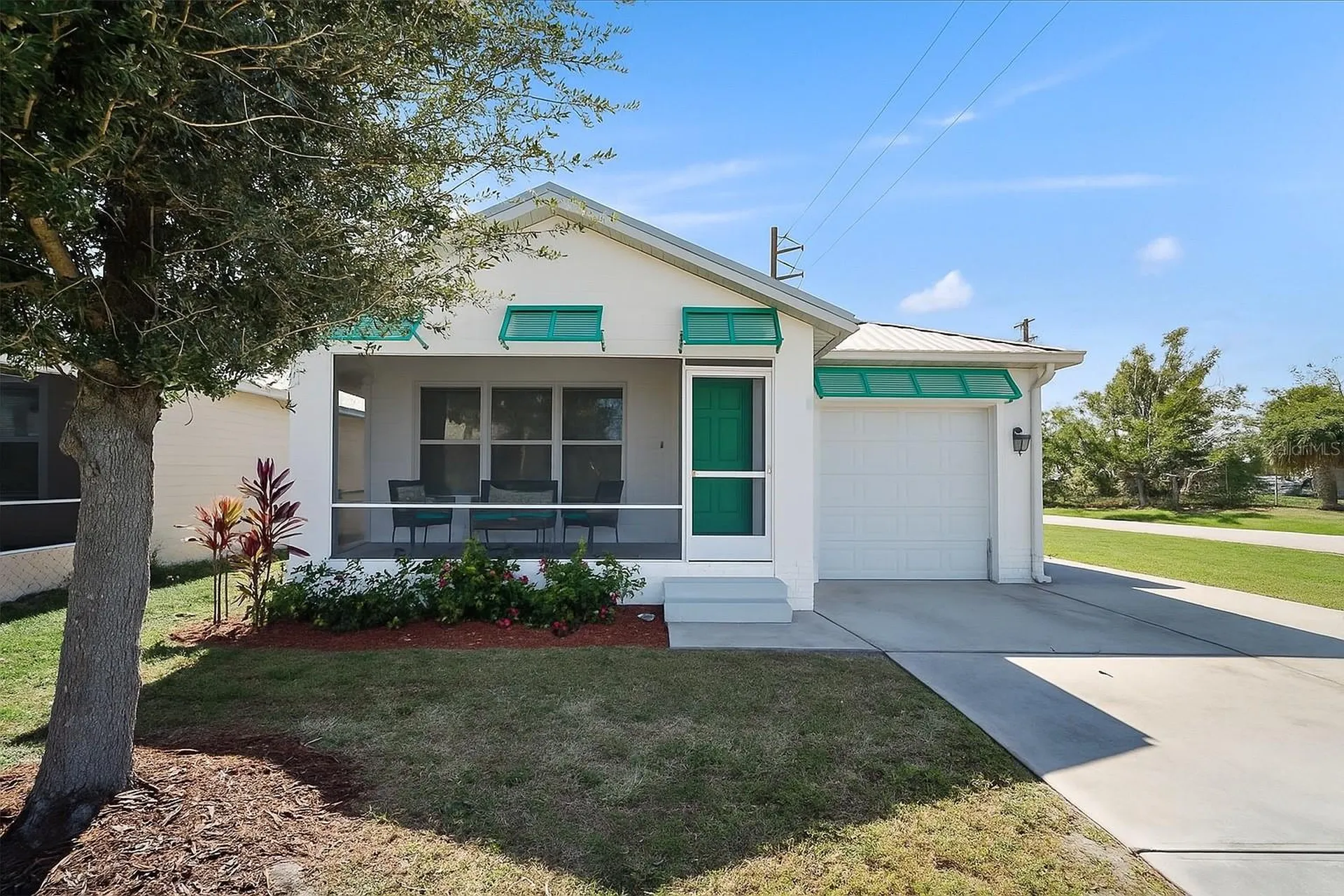 301 E Grace Street Punta Gorda FL 33950