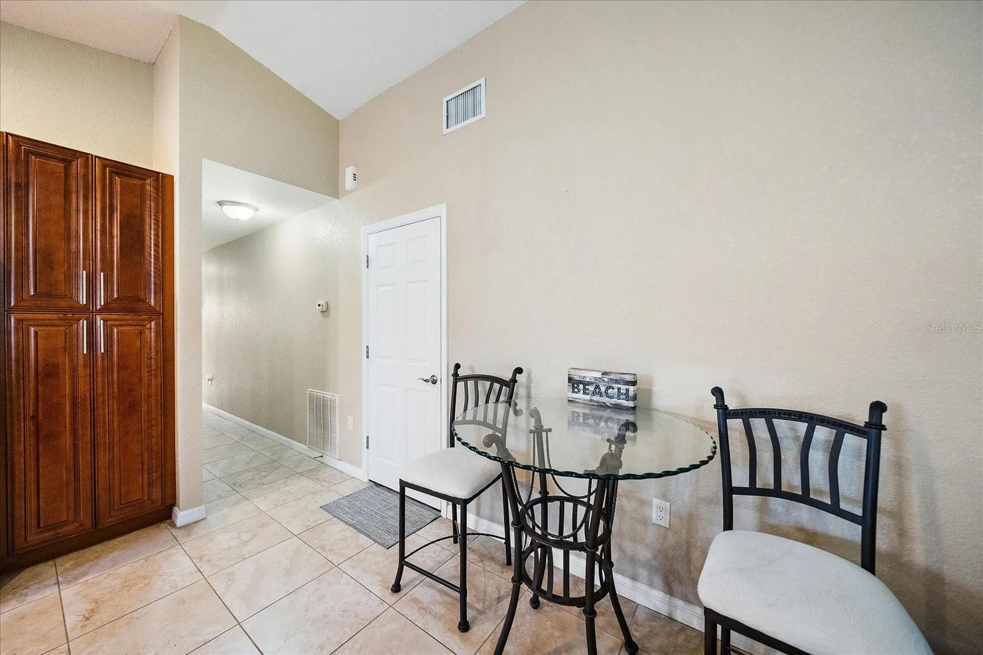 301 E Grace Street Punta Gorda FL 33950