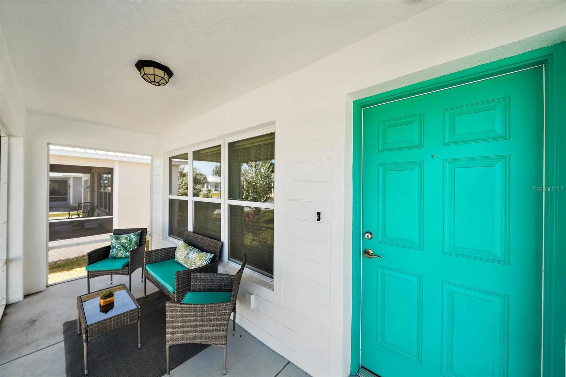301 E Grace Street Punta Gorda FL 33950