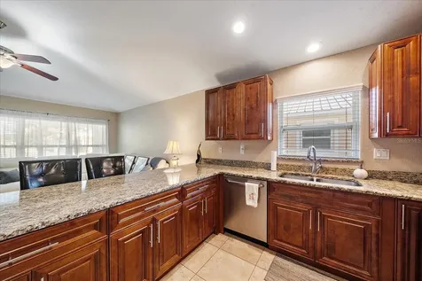 301 E Grace Street Punta Gorda FL 33950