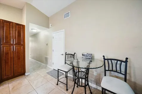 301 E Grace Street Punta Gorda FL 33950