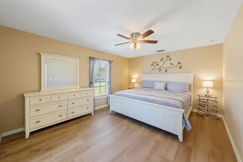 301 E Grace Street Punta Gorda FL 33950