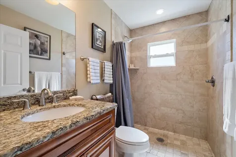 301 E Grace Street Punta Gorda FL 33950