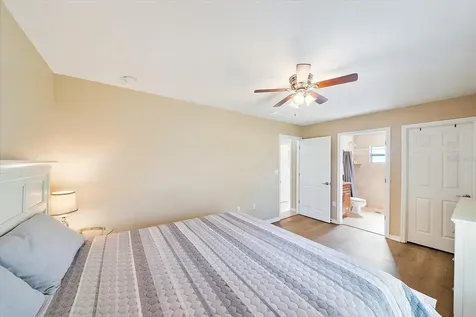 301 E Grace Street Punta Gorda FL 33950