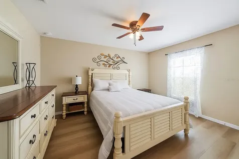 301 E Grace Street Punta Gorda FL 33950