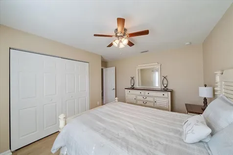 301 E Grace Street Punta Gorda FL 33950