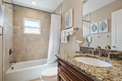 301 E Grace Street Punta Gorda FL 33950