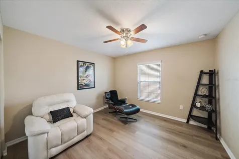 301 E Grace Street Punta Gorda FL 33950