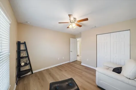 301 E Grace Street Punta Gorda FL 33950