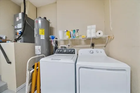 301 E Grace Street Punta Gorda FL 33950