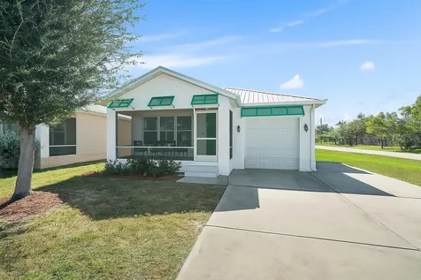 301 E Grace Street Punta Gorda FL 33950
