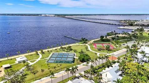 301 E Grace Street Punta Gorda FL 33950