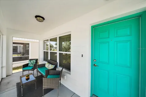 301 E Grace Street Punta Gorda FL 33950