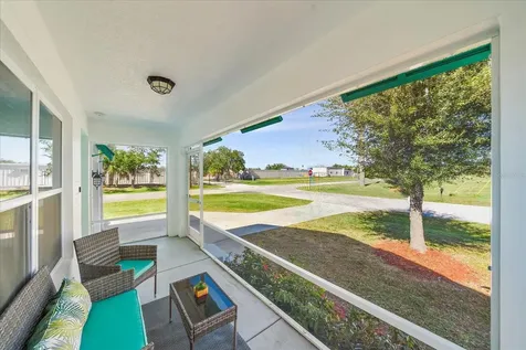 301 E Grace Street Punta Gorda FL 33950