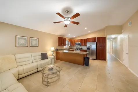 301 E Grace Street Punta Gorda FL 33950