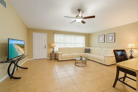 301 E Grace Street Punta Gorda FL 33950