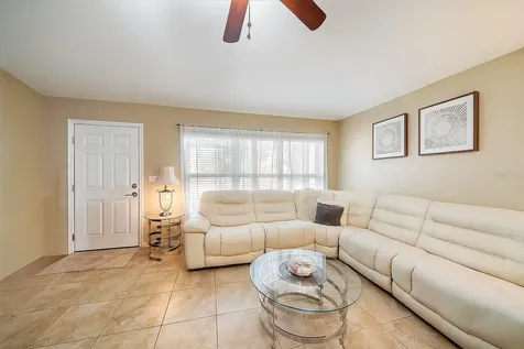 301 E Grace Street Punta Gorda FL 33950