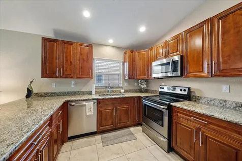 301 E Grace Street Punta Gorda FL 33950