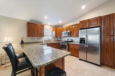 301 E Grace Street Punta Gorda FL 33950