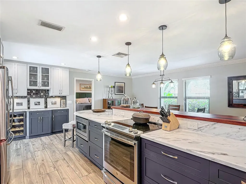 3807 SW 7th Avenue Cape Coral FL 33914