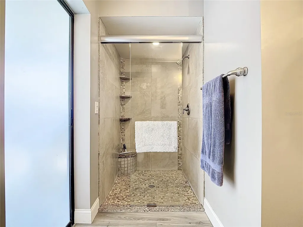 3807 SW 7th Avenue Cape Coral FL 33914