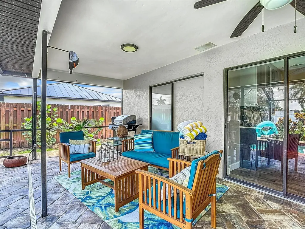 3807 SW 7th Avenue Cape Coral FL 33914