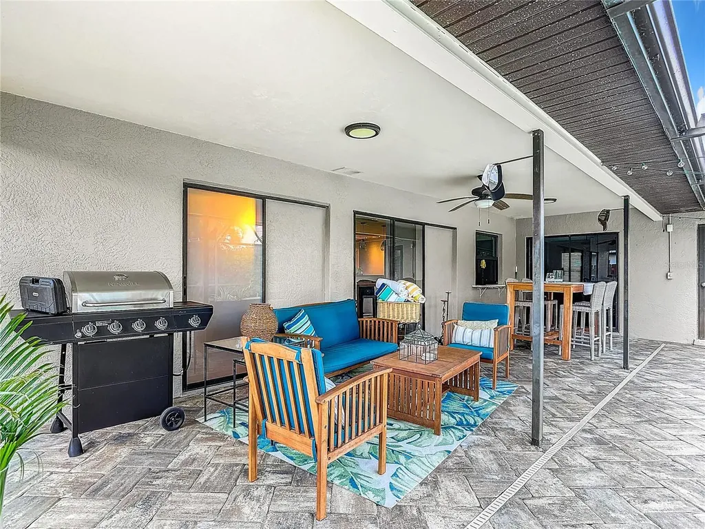 3807 SW 7th Avenue Cape Coral FL 33914