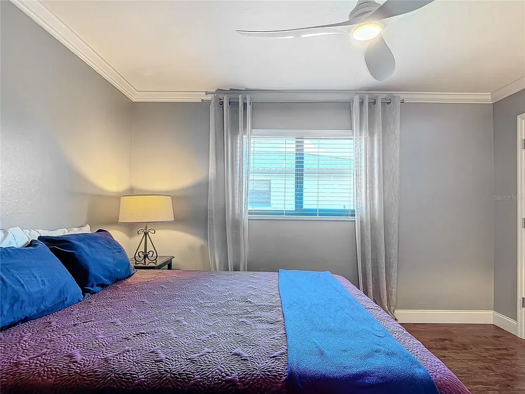 3807 SW 7th Avenue Cape Coral FL 33914